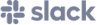 slack